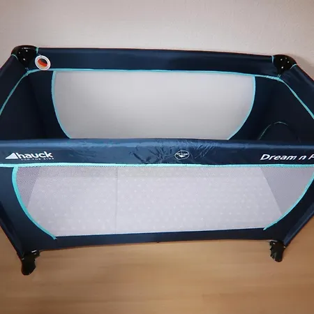 Schlossblick زانغرهاوزن