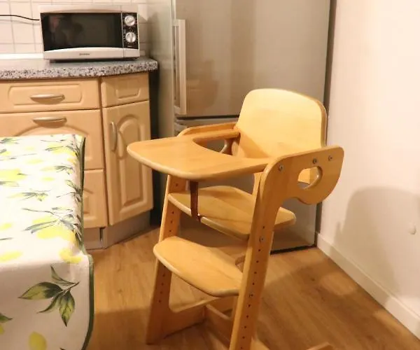 Schlossblick * Sangerhausen